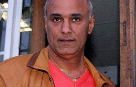 Trupul lui Fane Spoitoru a fost adus in tara