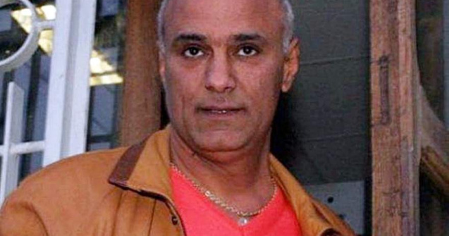 Trupul lui Fane Spoitoru a fost adus in tara