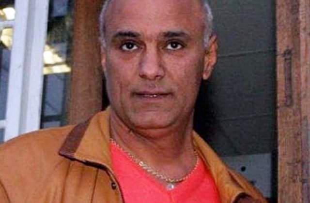 Trupul lui Fane Spoitoru a fost adus in tara si va fi depus pentru priveghi pe un teren de fotbal