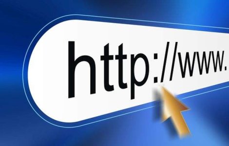 Studiu: 53% dintre liderii companiilor din Romania sunt prezenti pe retele de socializare