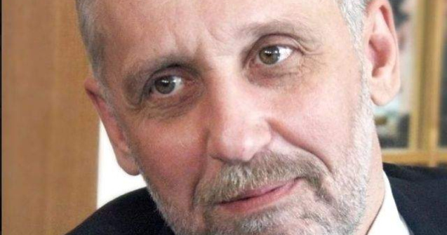 Vasile Blaga: Marian Munteanu nu are nicio treaba cu legionarismul