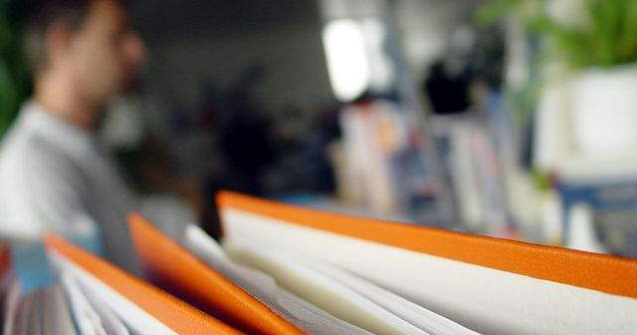 Generatia Z: "Jobul trebuie sa fie despre ce-mi place"