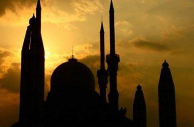 Primaria Sector 1 a dat certificat de urbanism pentru moschee