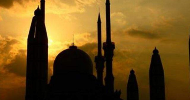 Primaria Sector 1 a dat certificat de urbanism pentru moschee