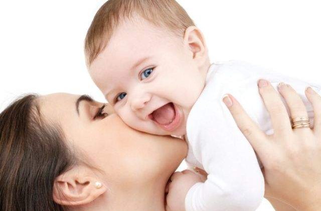 Concediu de acomodare si indemnizatie lunara pentru cei care doresc sa adopte un copil