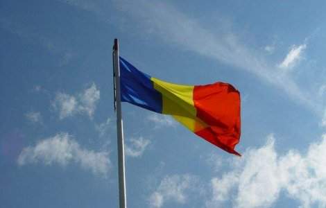 Raport: Romania, criticata pentru coruptia din institutiile statului