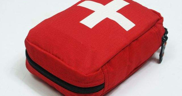 Sindicatele din sanatate anunta proteste din 20 aprilie