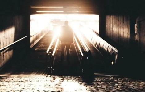 Citate care fac drumul spre succes mai usor