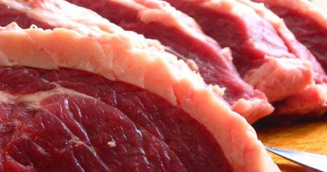 Cluj: Retea ilegala de comercializare a animalelor, destructurata