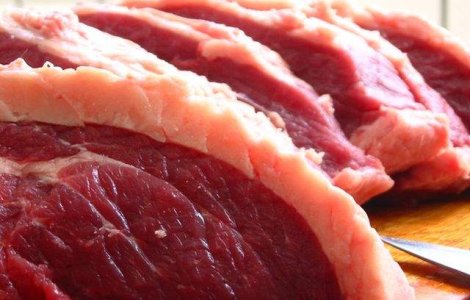 Cluj: Retea ilegala de comercializare a animalelor, destructurata