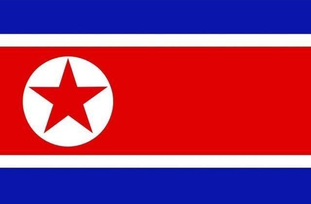 Coreea de Nord a esuat in a lansa o racheta cu ocazia zilei fondatorului sau