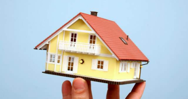 Adevarul despre achizitia unei locuinte. In sfarsit se confirma ca este mai avantajos sa cumperi decat sa inchiriezi