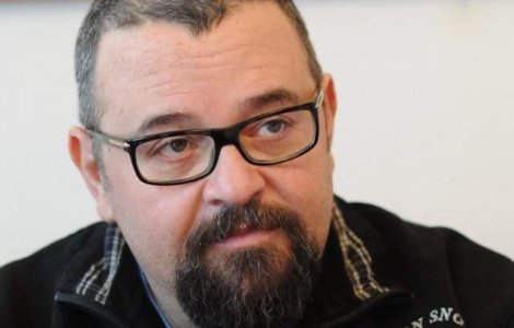 Candidatura lui Piedone, contestata in instanta de Asociatia "Colectiv pentru Viitor"