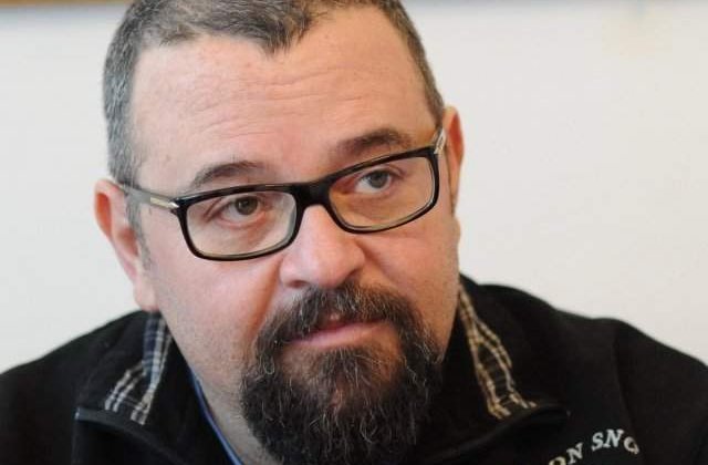 Candidatura lui Piedone, contestata in instanta de Asociatia "Colectiv pentru Viitor"