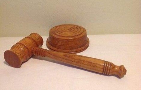 Cererea de recuzare in dosarul Kovesi - Antena 3, a fost respinsa