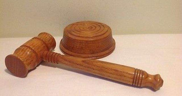 Cererea de recuzare in dosarul Kovesi - Antena 3, a fost respinsa