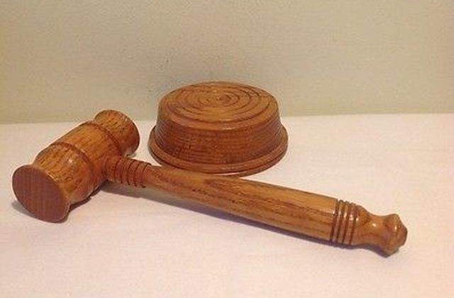 Cererea de recuzare in dosarul Kovesi - Antena 3, a fost respinsa