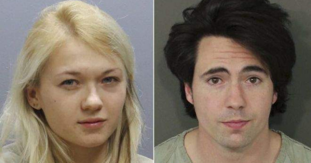  Video  O femeie a fost acuzata ca a transmis LIVE un viol