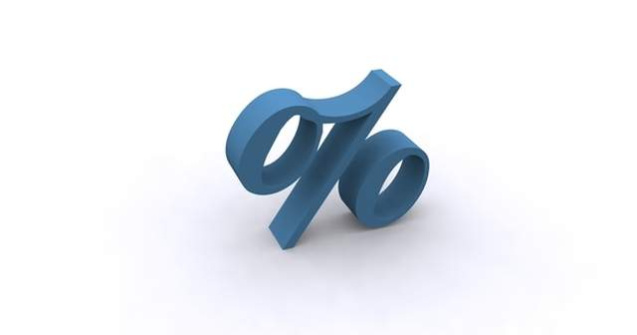 Nedelcu, Saxo Bank: Dobanzile mici din sistemul bancar romanesc, un prilej pentru diversificare