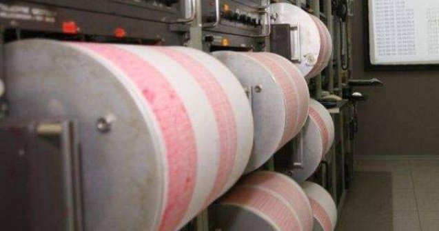 Japonia: Cutremur de 7 grade, urmat de doua replici