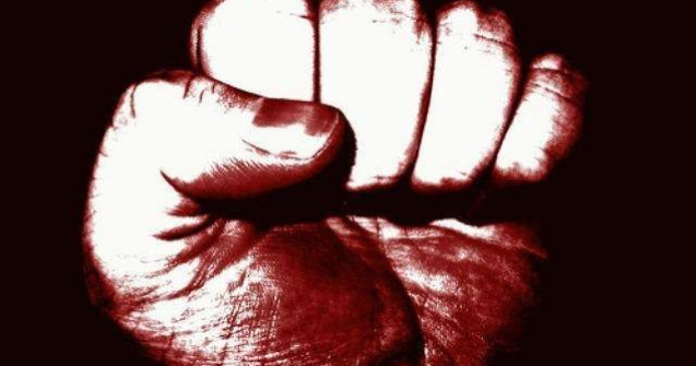 Macedonia: Proteste pe fondul scandalului interceptarilor