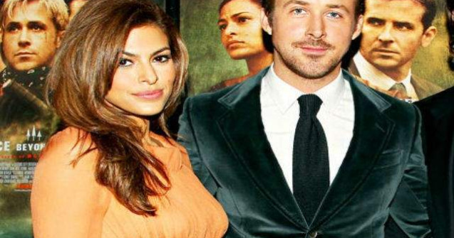 Eva Mendes si Ryan Gosling vor deveni parinti pentru a doua oara