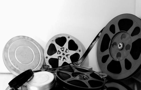 Lista filmelor participante la festivalul de la Cannes 2016