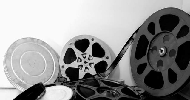 Lista filmelor participante la festivalul de la Cannes 2016