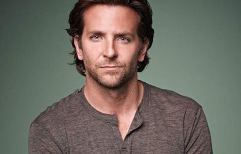 Bradley Cooper, discurs emotionant despre lupta tatalui sau cu boala