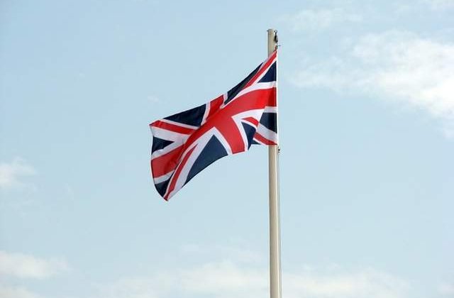 Proteste la Londra fata de masurile de austeritate