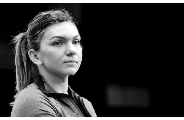 Fed Cup: Simona Halep pierde meciul cu Angelique Kerber. Germania conduce la general cu 2-1