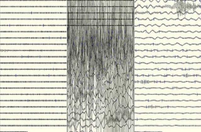 Ecuador: Bilantul cutremurului a ajuns la 272 de morti si peste 2.000 de raniti