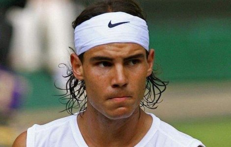 Rafael Nadal, de noua ori campion la Monte Carlo