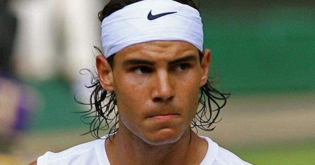 Rafael Nadal, de noua ori campion la Monte Carlo