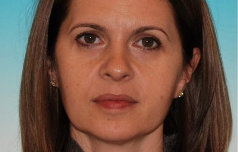 Saftoiu: Din pacate, colegii din PNL vor dovezi despre Munteanu