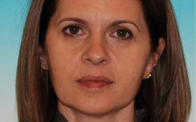 Saftoiu: Din pacate, colegii...