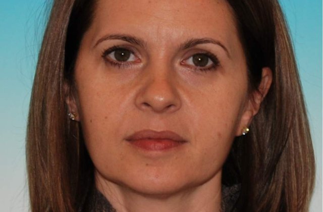 Saftoiu: Din pacate, colegii din PNL vor dovezi despre Munteanu