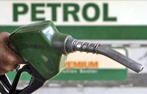 Pretul petrolului, din nou in scadere