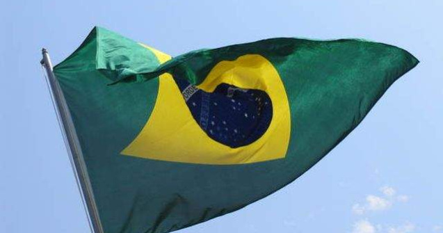 Brazilia: Declansarea procedurilor de destituire a presedintelui tarii, aprobata de Parlament