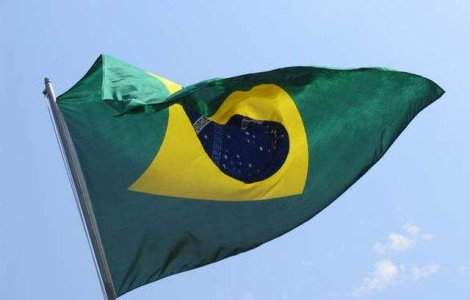 Brazilia: Declansarea procedurilor de destituire a presedintelui tarii, aprobata de Parlament