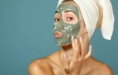  Top  8 trucuri de infrumusetare inutile la care ar trebui sa renunti