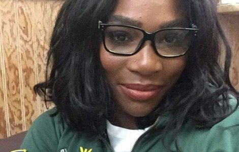  Top  Oameni impresionanti pe care sa-i urmaresti pe Instagram