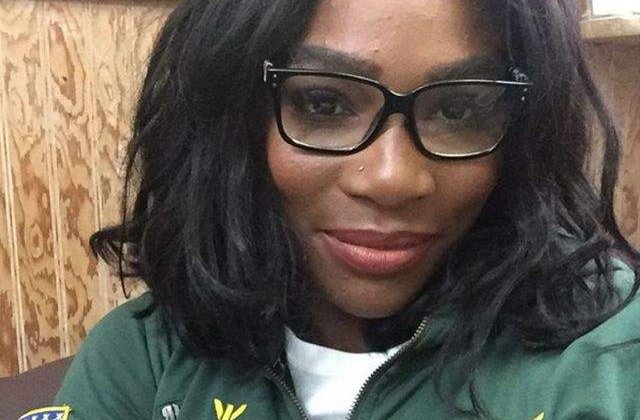 Oameni impresionanti pe care sa-i urmaresti pe Instagram