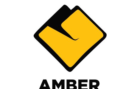 Intr-o singura zi vor fi create 6 jocuri in Romania