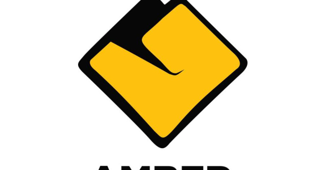 Intr-o singura zi vor fi create 6 jocuri in Romania