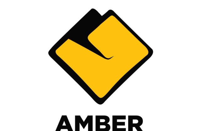 Intr-o singura zi vor fi create 6 jocuri in Romania