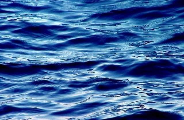 Zeci de imigranti inecati in Marea Mediterana in timp ce incercau sa ajunga in Italia