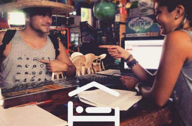 [FOTO] Tricoul care iti permite sa comunici in orice limba, chiar daca nu o cunosti