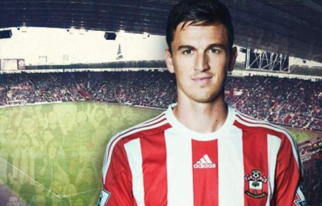 Florin Gardos revine pe terenul de fotbal dupa 270 de zile