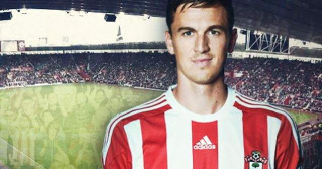 Florin Gardos revine pe terenul de fotbal dupa 270 de zile